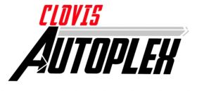 Clovis Autoplex