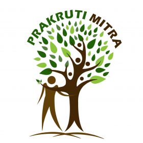 Prakrutee Mitra Organic Pvt. Ltd.