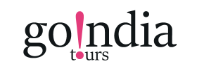 Go India Tours