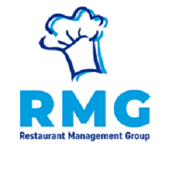 Restaurant Management Group