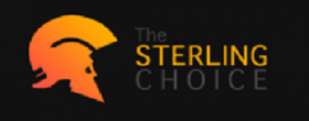 The Sterling Choice LLC