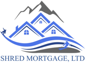 Shred Mortgage, Ltd