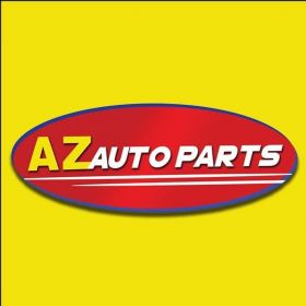 AZ Auto Parts LLC