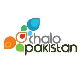 Chalo Pakistan