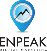 Enpeak Group