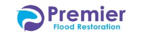 Premier Flood Damage Restoration