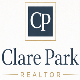 Clare Park Realtor