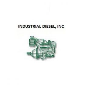 Industrial Diesel, Inc