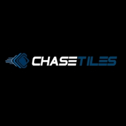 Chase Tiles Pty LTD