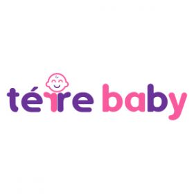 Térre Baby