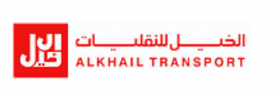 ALKHAIL TRANSPORT