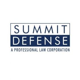 Summit Defense