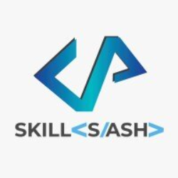 skillslash.com