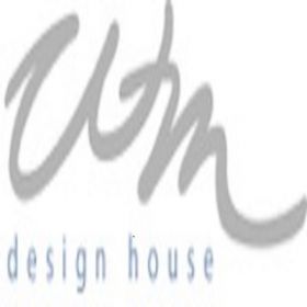 WM Design House