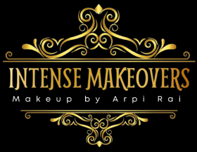 Intense Makeovers