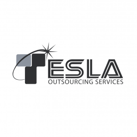 services@teslaoutsourcingservices.com