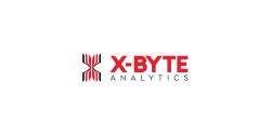 X-Byte Analytics