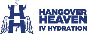 Hangover Heaven IV Hydration