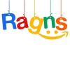 Ragns