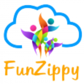 Funzippy 
