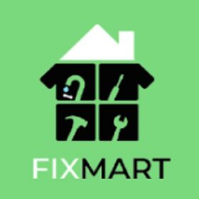 FixMart
