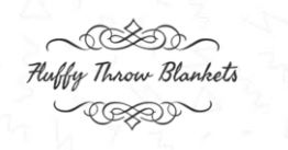 Fluffy Throw Blankets
