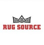 Rug Source Imports