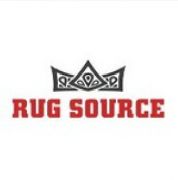 Rug Source Imports