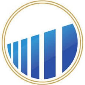 Universe Fencing Brisbane