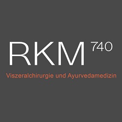 Viszeralchirurgie Düsseldorf RKM 740 - Dr. med. Nina Picker