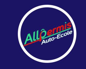 Ecole de Conduite Allopermis