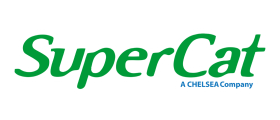 The SuperCat Fast Ferry Corporation | Batangas, Bacolod, Cebu, Iloilo, Ormoc, Calapan, and Tagbilaran
