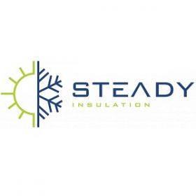 Steady Insulation
