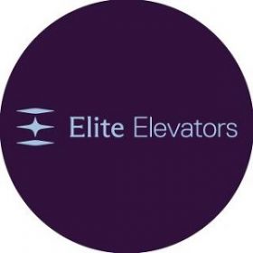 Elite Elevators Pvt LTD