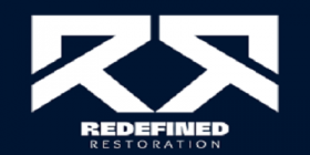 Redefined Restoration - Chicago Water Damage Service