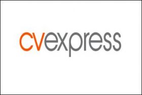 CVexpress