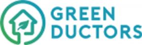 GreenDuctors Chimney Sweep North Bergen