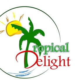 Tropical Delight Delivery & Takeout