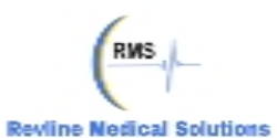 Revline Medical Solutions