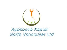 Appliance Repair North Vancouver Ltd