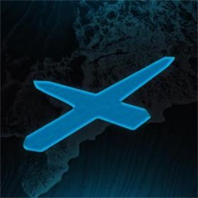 JetXClub