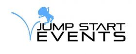 Jump Start Events