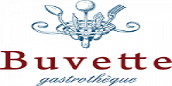 Buvette Restaurant Notting Hill