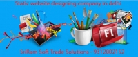 Sriram soft trade solutions