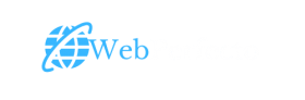 Webperfeto