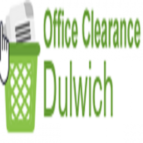 Office Clearance Dulwich