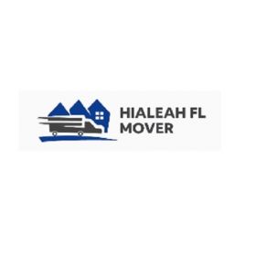 Hialeah FL Movers