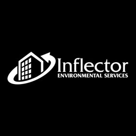 Inflector Environmental Services