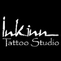 Best tattoos Design studio in South Delhi - InKinn