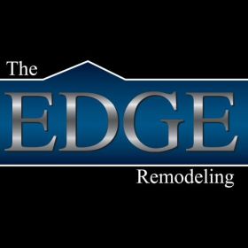 The Edge Remodeling